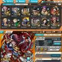 One Piece Bounty Rush